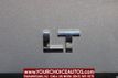 2017 Chevrolet Silverado 1500 4WD Double Cab 143.5" LT w/1LT - 22844917 - 17