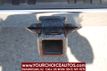 2017 Chevrolet Silverado 1500 4WD Double Cab 143.5" LT w/1LT - 22844917 - 18