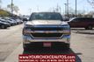 2017 Chevrolet Silverado 1500 4WD Double Cab 143.5" LT w/1LT - 22844917 - 1