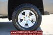 2017 Chevrolet Silverado 1500 4WD Double Cab 143.5" LT w/1LT - 22844917 - 19