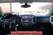 2017 Chevrolet Silverado 1500 4WD Double Cab 143.5" LT w/1LT - 22844917 - 20