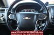 2017 Chevrolet Silverado 1500 4WD Double Cab 143.5" LT w/1LT - 22844917 - 22