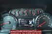 2017 Chevrolet Silverado 1500 4WD Double Cab 143.5" LT w/1LT - 22844917 - 25