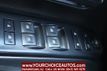 2017 Chevrolet Silverado 1500 4WD Double Cab 143.5" LT w/1LT - 22844917 - 29