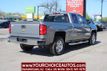 2017 Chevrolet Silverado 1500 4WD Double Cab 143.5" LT w/1LT - 22844917 - 4