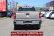 2017 Chevrolet Silverado 1500 4WD Double Cab 143.5" LT w/1LT - 22844917 - 5