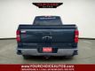 2017 Chevrolet Silverado 1500 4WD Double Cab 143.5" LT w/1LT - 22977677 - 3