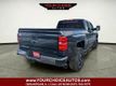 2017 Chevrolet Silverado 1500 4WD Double Cab 143.5" LT w/1LT - 22977677 - 4