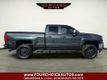 2017 Chevrolet Silverado 1500 4WD Double Cab 143.5" LT w/1LT - 22977677 - 5