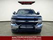 2017 Chevrolet Silverado 1500 4WD Double Cab 143.5" LT w/1LT - 22977677 - 7