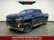 2017 Chevrolet Silverado 1500 4WD Double Cab 143.5" LT w/1LT - 23005207 - 0