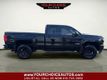 2017 Chevrolet Silverado 1500 4WD Double Cab 143.5" LT w/1LT - 23005207 - 9