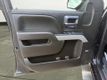 2017 Chevrolet Silverado 1500 4WD Double Cab 143.5" LT w/1LT - 23005207 - 13