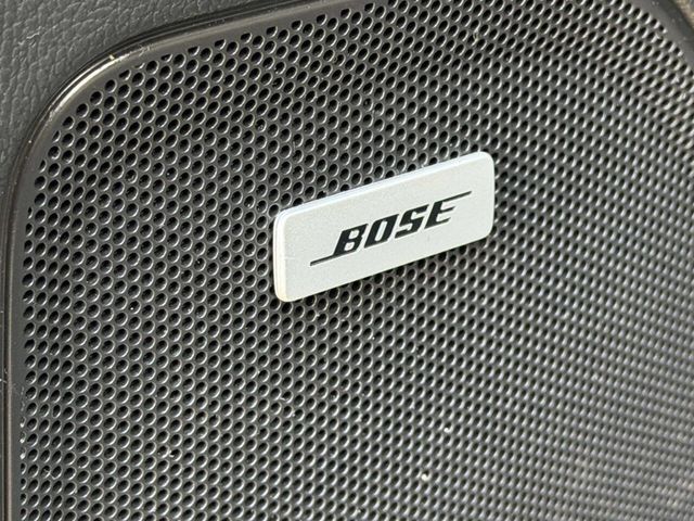 2017 Chevrolet Silverado 1500 4WD Double Cab 143.5" LT w/1LT - 23005207 - 15