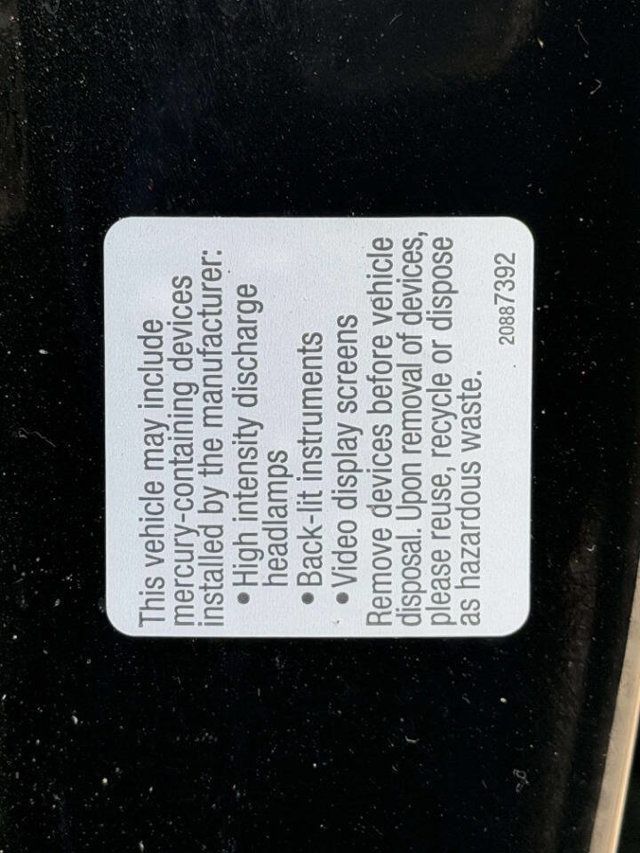 2017 Chevrolet Silverado 1500 4WD Double Cab 143.5" LT w/1LT - 23005207 - 18