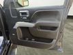 2017 Chevrolet Silverado 1500 4WD Double Cab 143.5" LT w/1LT - 23005207 - 26