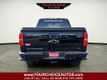 2017 Chevrolet Silverado 1500 4WD Double Cab 143.5" LT w/1LT - 23005207 - 3