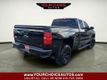 2017 Chevrolet Silverado 1500 4WD Double Cab 143.5" LT w/1LT - 23005207 - 8