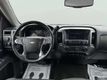 2017 Chevrolet Silverado 1500 4WD Double Cab 143.5" LT w/1LT - 23006799 - 15