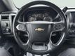 2017 Chevrolet Silverado 1500 4WD Double Cab 143.5" LT w/1LT - 23006799 - 22