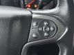 2017 Chevrolet Silverado 1500 4WD Double Cab 143.5" LT w/1LT - 23006799 - 28