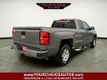 2017 Chevrolet Silverado 1500 4WD Double Cab 143.5" LT w/1LT - 23006799 - 2