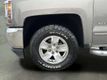2017 Chevrolet Silverado 1500 4WD Double Cab 143.5" LT w/1LT - 23006799 - 32