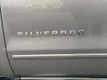 2017 Chevrolet Silverado 1500 4WD Double Cab 143.5" LT w/1LT - 23006799 - 33