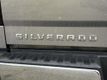 2017 Chevrolet Silverado 1500 4WD Double Cab 143.5" LT w/1LT - 23006799 - 35