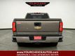 2017 Chevrolet Silverado 1500 4WD Double Cab 143.5" LT w/1LT - 23006799 - 3