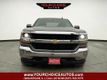 2017 Chevrolet Silverado 1500 4WD Double Cab 143.5" LT w/1LT - 23006799 - 7