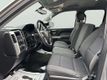 2017 Chevrolet Silverado 1500 4WD Double Cab 143.5" LT w/1LT - 23006799 - 8