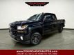 2017 Chevrolet Silverado 1500 4WD Double Cab 143.5" LT w/1LT - 23006803 - 0
