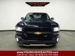 2017 Chevrolet Silverado 1500 4WD Double Cab 143.5" LT w/1LT - 23006803 - 9
