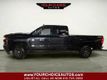2017 Chevrolet Silverado 1500 4WD Double Cab 143.5" LT w/1LT - 23006803 - 1