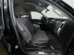 2017 Chevrolet Silverado 1500 4WD Double Cab 143.5" LT w/1LT - 23006803 - 20