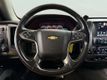 2017 Chevrolet Silverado 1500 4WD Double Cab 143.5" LT w/1LT - 23006803 - 24