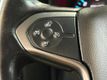 2017 Chevrolet Silverado 1500 4WD Double Cab 143.5" LT w/1LT - 23006803 - 26