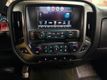 2017 Chevrolet Silverado 1500 4WD Double Cab 143.5" LT w/1LT - 23006803 - 28