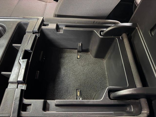 2017 Chevrolet Silverado 1500 4WD Double Cab 143.5" LT w/1LT - 23006803 - 33