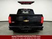 2017 Chevrolet Silverado 1500 4WD Double Cab 143.5" LT w/1LT - 23006803 - 3