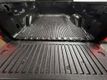 2017 Chevrolet Silverado 1500 4WD Double Cab 143.5" LT w/1LT - 23006803 - 5