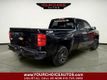 2017 Chevrolet Silverado 1500 4WD Double Cab 143.5" LT w/1LT - 23006803 - 6