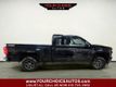 2017 Chevrolet Silverado 1500 4WD Double Cab 143.5" LT w/1LT - 23006803 - 7