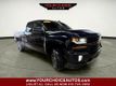 2017 Chevrolet Silverado 1500 4WD Double Cab 143.5" LT w/1LT - 23006803 - 8