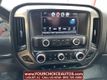 2017 Chevrolet Silverado 1500 4WD Double Cab 143.5" LT w/1LT - 23012254 - 31