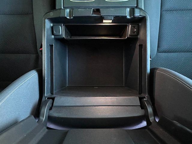 2017 Chevrolet Silverado 1500 4WD Double Cab 143.5" LT w/1LT - 22960663 - 30