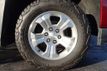 2017 Chevrolet Silverado 1500 4WD Double Cab 143.5" LT w/1LT - 22941467 - 9