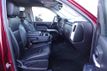 2017 Chevrolet Silverado 1500 4WD Double Cab 143.5" LT w/1LT - 22941467 - 10