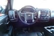 2017 Chevrolet Silverado 1500 4WD Double Cab 143.5" LT w/1LT - 22941467 - 14